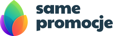 same-promocje.pl